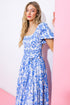gotta-get-going-woven-midi-dress Flying Tomato-Sophia's Style-5
